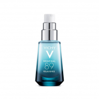 Vichy Mineral 89 Eyes 15ml