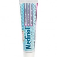 Intermed Medinol Toothpaste 100Ml