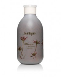 Jurlique Body Exfoliator Gel 300ml