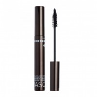 Korres Mascara Με Προβιταμίνη B5 02