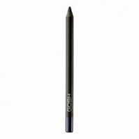 Gosh Pencil Waterproof 020 Fashionista 1.2g