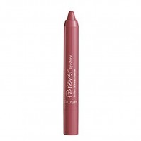 Gosh Forever Lip Shine 03 1.5g