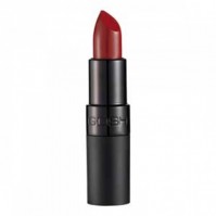 Gosh Lipstick 60 4g