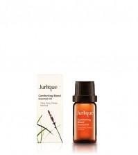 Jurlique Comforting Blend Essential Oil 10ml