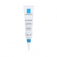 La Roche-Posay Active C Pn/Pm 30Ml