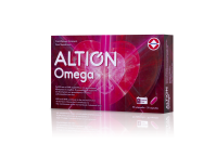 Altion Omega 30caps