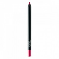 Gosh Lipliner Waterproof 07 Pink Pleasure 1.2g