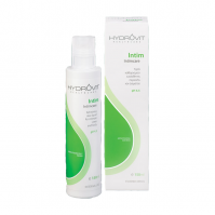 Hydrovit Intim Soap 150ml