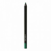 Gosh Pencil Waterproof 026 Woody Green 1.2g