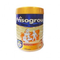 Frisogrow 3 800g