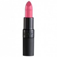 Gosh Lipstick 20 4g
