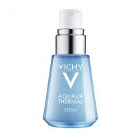 Vichy Aqualia Thermal Serum 30ml