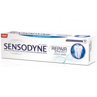 Sensodyne Repair & Protect 75Ml