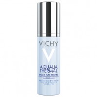 Vichy Aqualia Thermal Baume Yeux 15Ml
