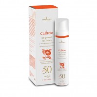 Pharmasept Cleria Age Protect Sun Cream (SPF50) 50ml