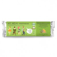 Power Health My Meal Vegetarian 58g