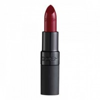 Gosh Lipstick 170 4g