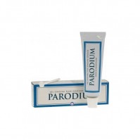 Elgydium Parodium Gel 50ml