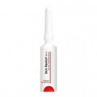 Frezyderm Skin Restart Vit A Cream Booster 5Ml