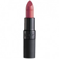 Gosh Lipstick 10 4g