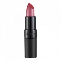 Gosh Velvet Touch Lipstick 66 Bourgogne 4g