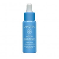 Apivita Aqua Beelicious Refreshing Hydrant Booster 30ml