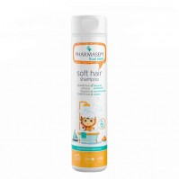 Pharmasept Kid Care Soft Hair Shampoo 300ml