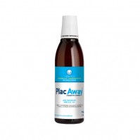 Plac Away Thera Plus Solution 250Ml
