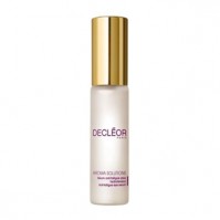 Decleor Aroma Solutions Anti-Fatigue Eye Serum 15ml