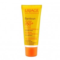 Uriage Bariesun Xp Spf50+ Creme 40 ml