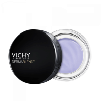 Vichy Dermablend Neutralises Yellowish Skin Tone 4.5g