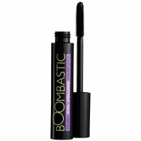 Gosh Mascara Boombastick Black 13ml