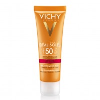 Vichy Ideal Soleil Anti-Age (SPF50) 50ml