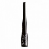 Gosh Eye Liner Penstylo Linger Brown 2.5ml