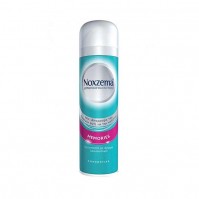 Noxzema Deo Memories Spray 150ml