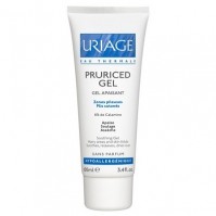 Uriage Pruriced Gel 100ml