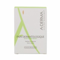 A-Derma Pain Dermatologique 100g