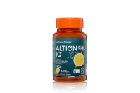 Altion Kids IQ 60 ζελεδάκια