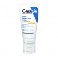 Cerave Facial Moisturising Lotion (SPF 25) 52ml