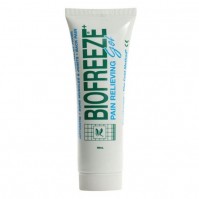 Biofreeze Gel 2 Oz/59 ml