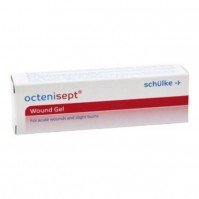 Octenisept Wound Gel 20ml