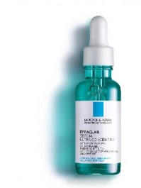 La Roche-Posay Effaclar Serum Ultra Concentrated 30ml