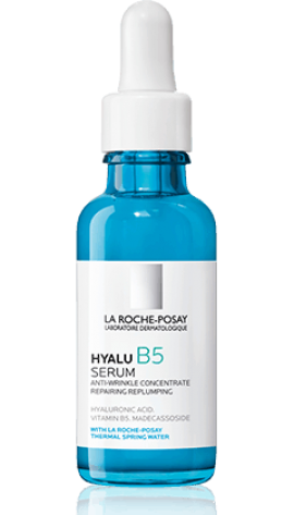 La Roche-Posay Hyalu B5 Serum 30Μl