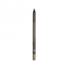 Korres Eye Pencil Volcanic Minerals  05 Olive Green