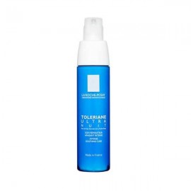 La Roche-Posay Toleriane Ultra Overnight 40Ml