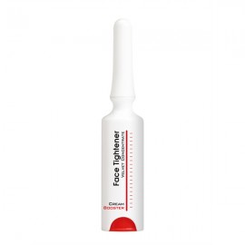 Frezyderm Face Tightener Cream Booster 5Ml