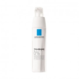 La Roche-Posay Toleriane Ultra 40Ml