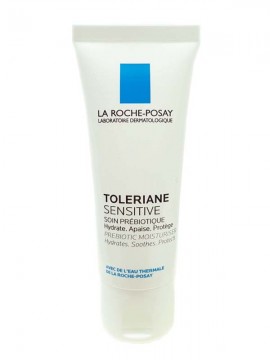 La Roche Posay Toleriane Sensitive 40ml