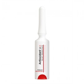 Frezyderm Antioxidant Vit C Cream Booster 5ml