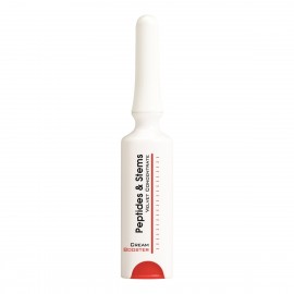 Frezyderm Peptides & Stems Cream Booster 5Ml